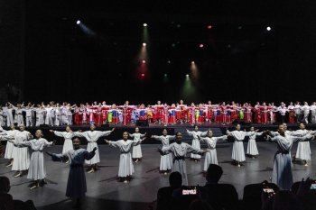  Мы в Книге рекордов России